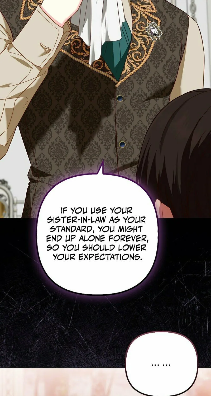 Read Fruition of Immorality chapter 3 image 20 on Lezhin