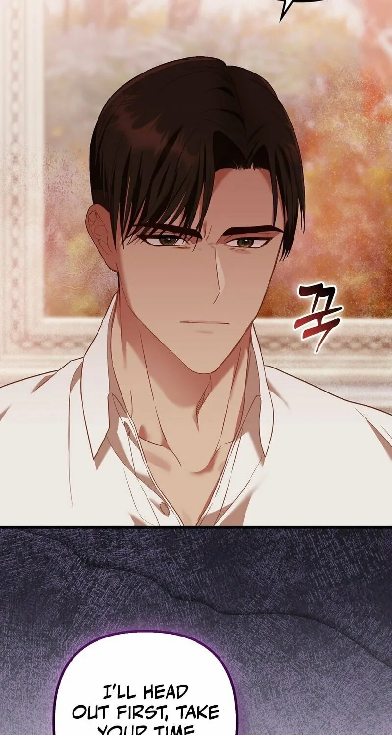 Read Fruition of Immorality chapter 3 image 21 on Lezhin