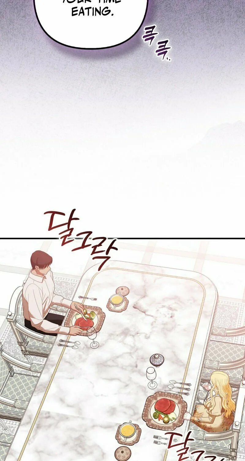 Read Fruition of Immorality chapter 3 image 22 on Lezhin