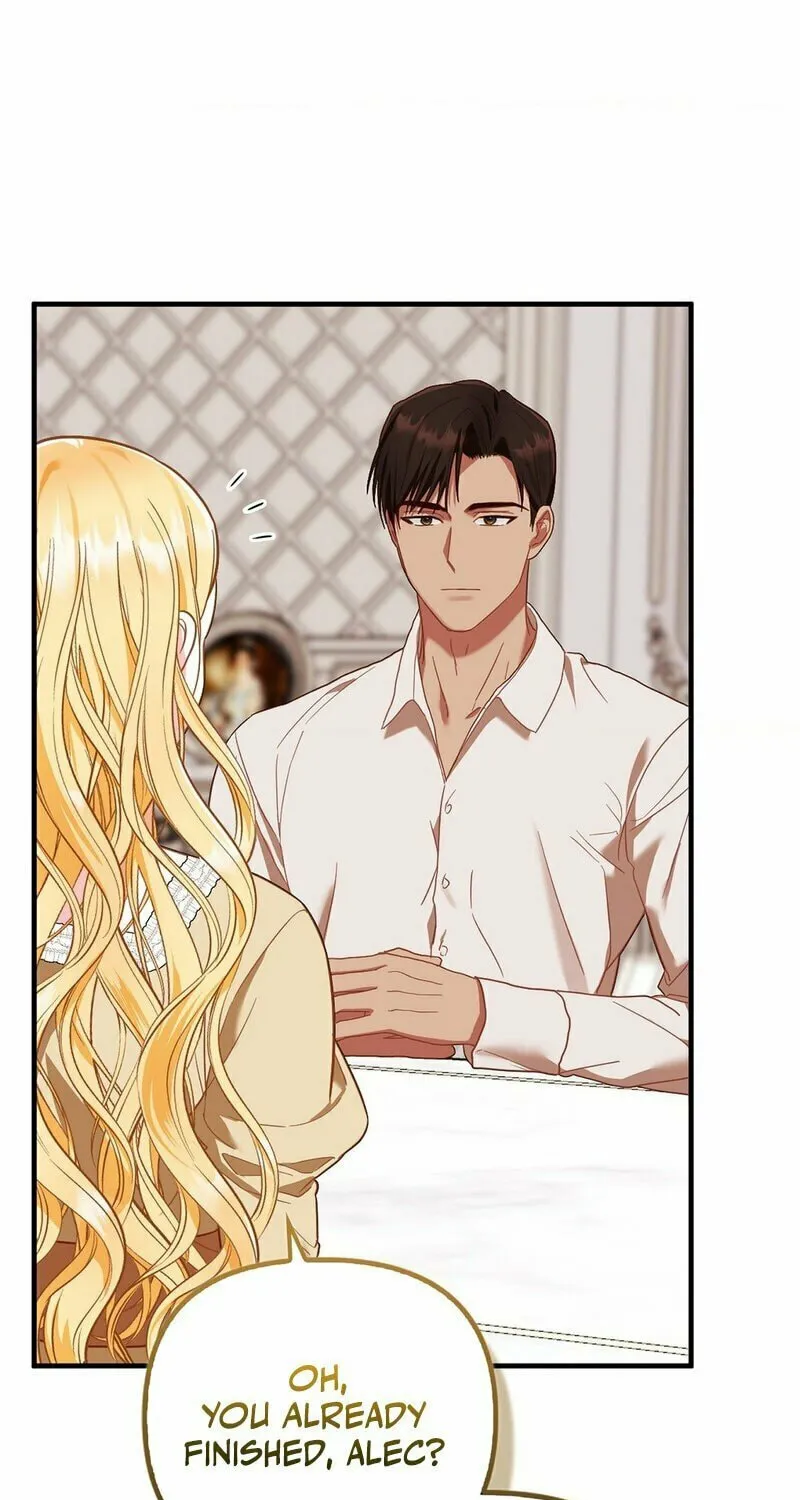 Read Fruition of Immorality chapter 3 image 24 on Lezhin