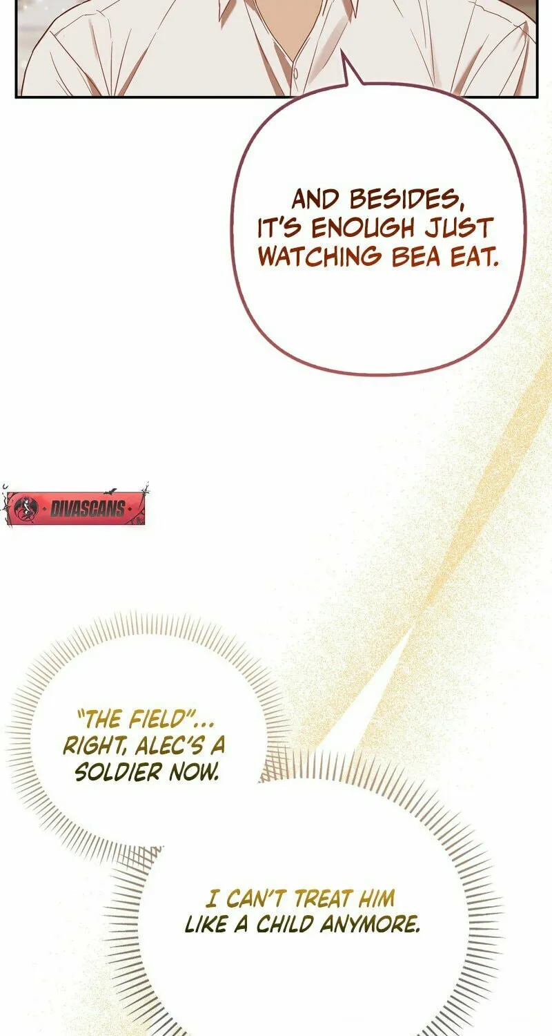 Read Fruition of Immorality chapter 3 image 26 on Lezhin