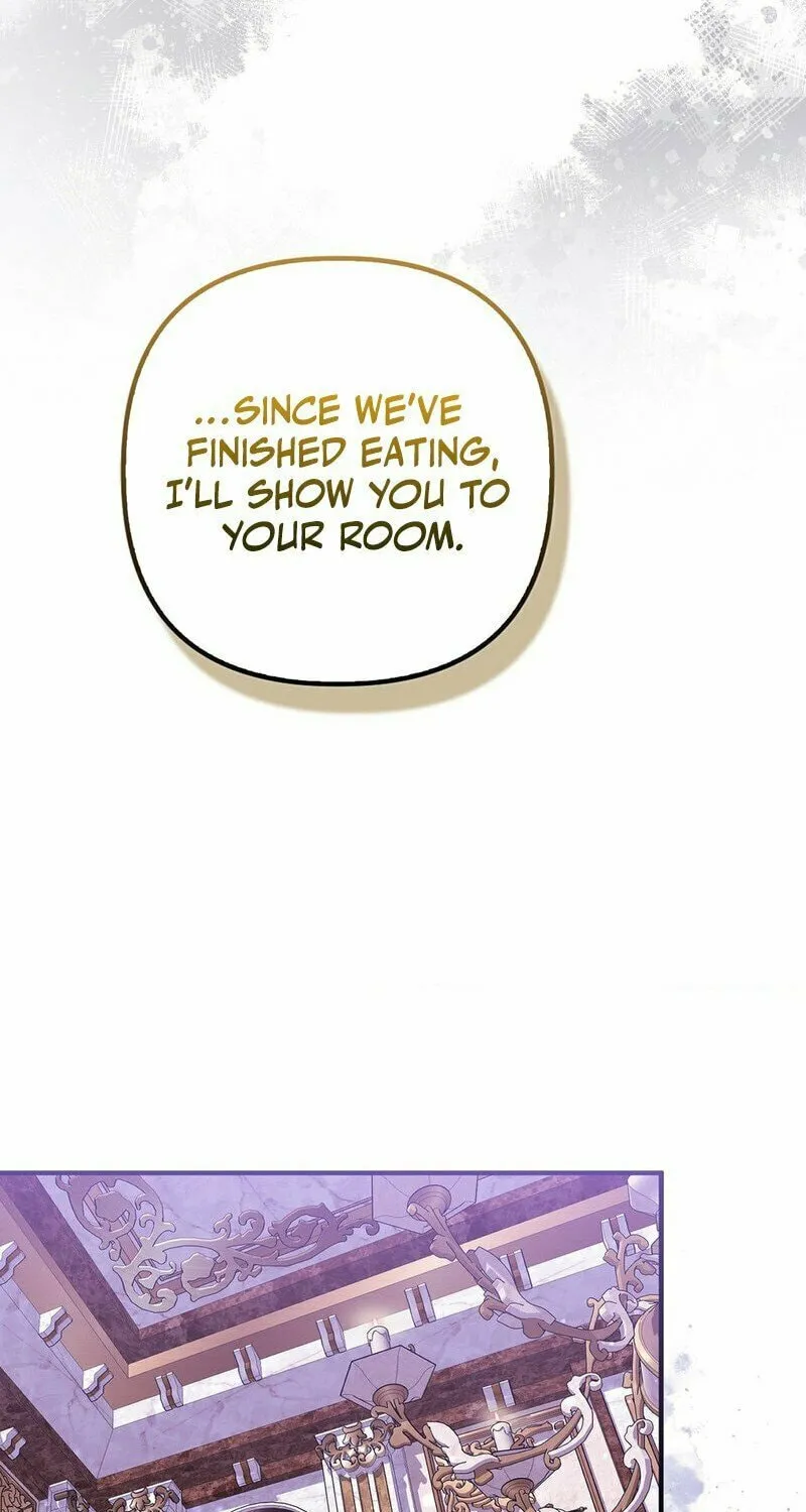 Read Fruition of Immorality chapter 3 image 28 on Lezhin
