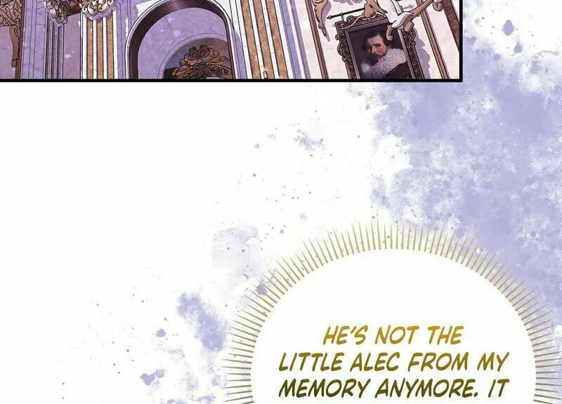 Read Fruition of Immorality chapter 3 image 29 on Lezhin