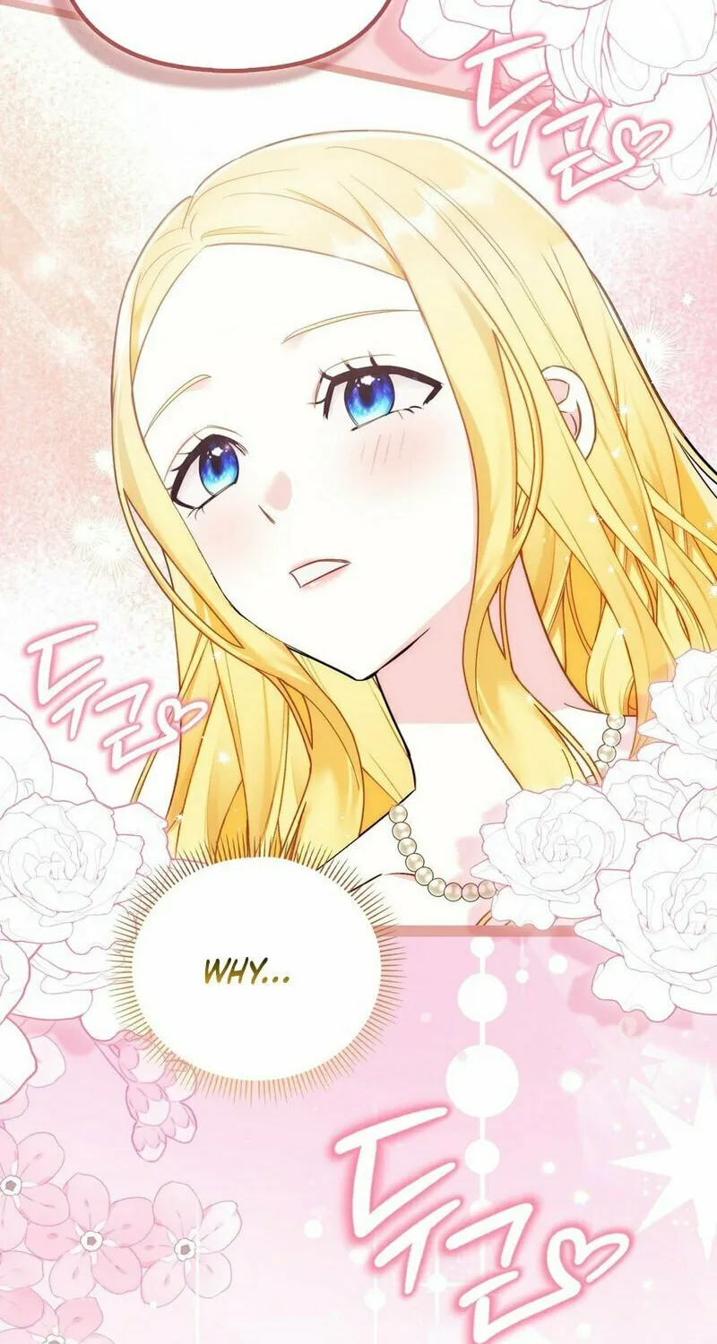 Read Fruition of Immorality chapter 3 image 3 on Lezhin
