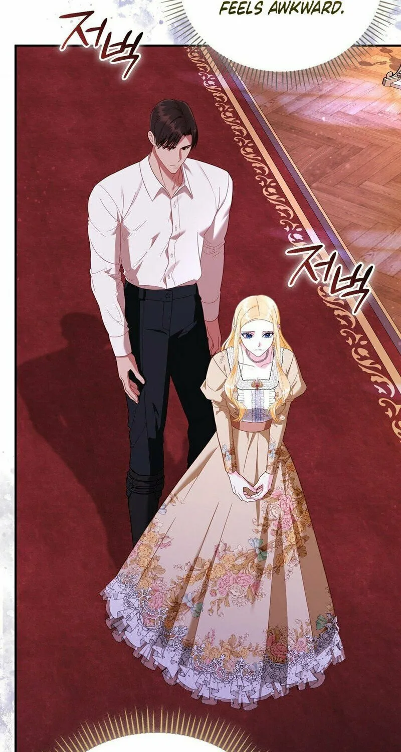 Read Fruition of Immorality chapter 3 image 30 on Lezhin