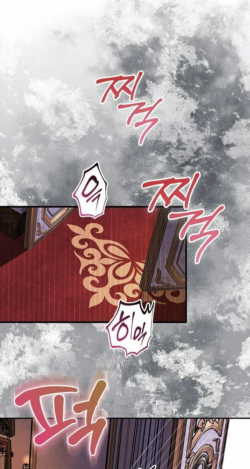 Read Fruition of Immorality chapter 3 image 32 on Lezhin