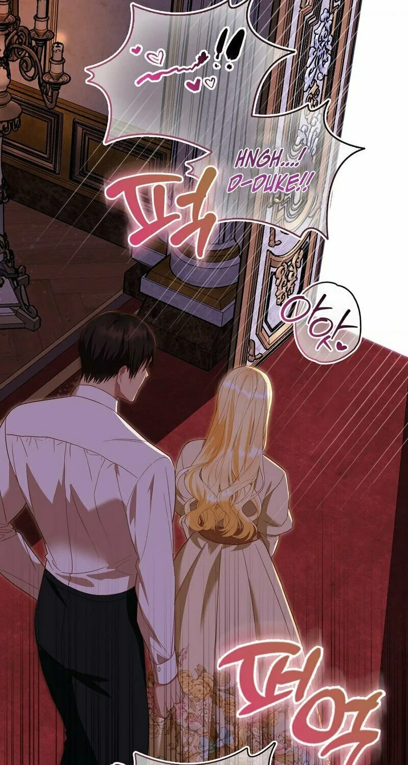 Read Fruition of Immorality chapter 3 image 33 on Lezhin