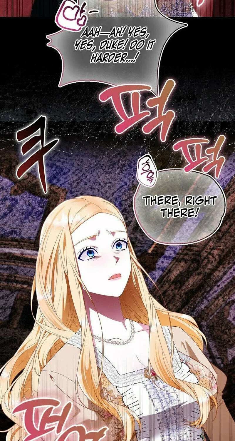 Read Fruition of Immorality chapter 3 image 34 on Lezhin