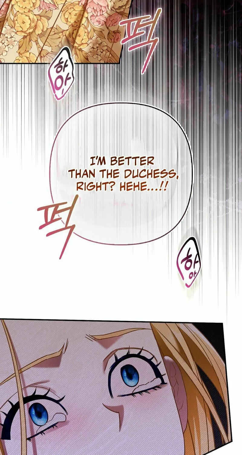 Read Fruition of Immorality chapter 3 image 38 on Lezhin