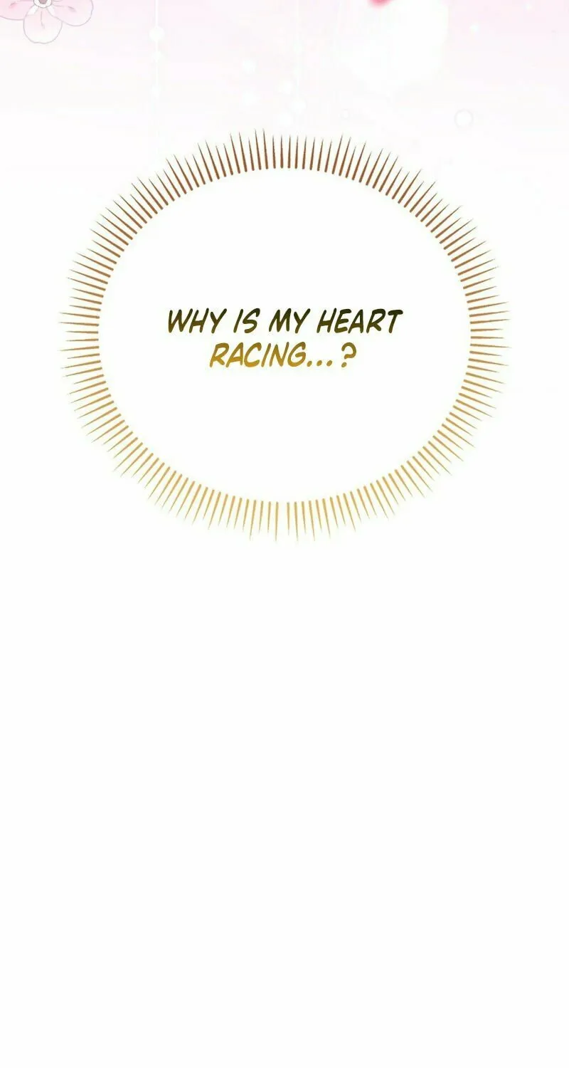 Read Fruition of Immorality chapter 3 image 4 on Lezhin