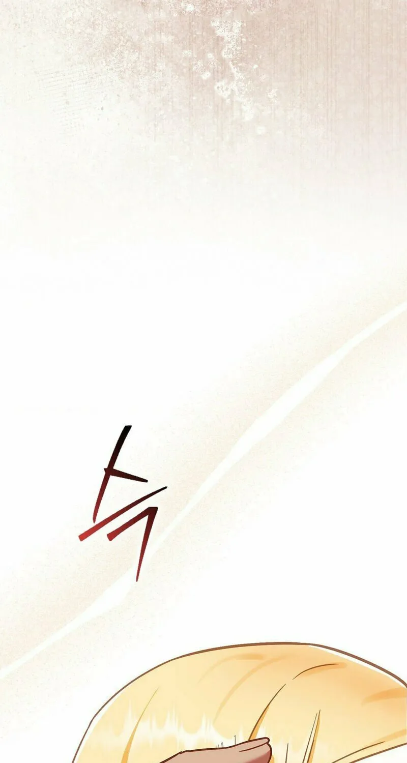 Read Fruition of Immorality chapter 3 image 40 on Lezhin