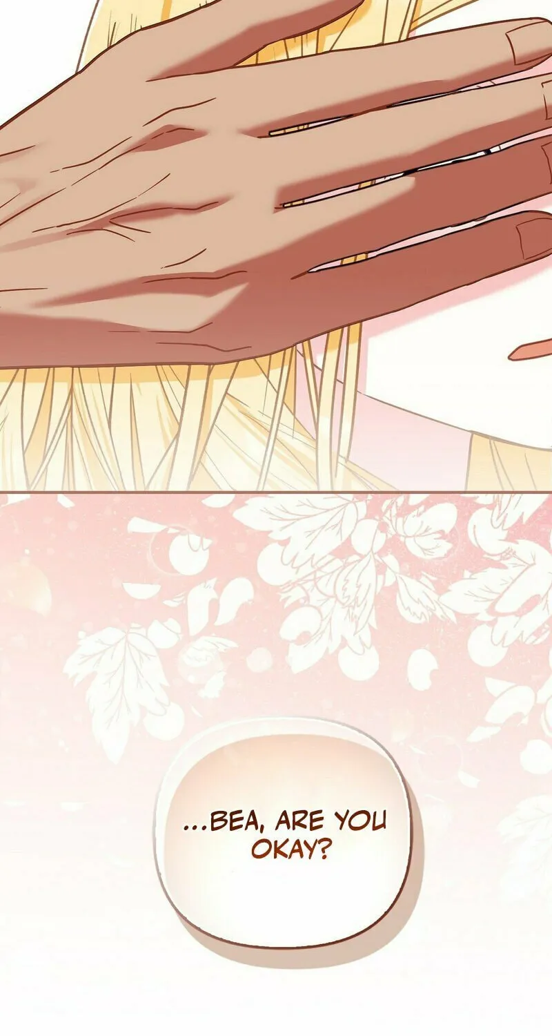 Read Fruition of Immorality chapter 3 image 41 on Lezhin