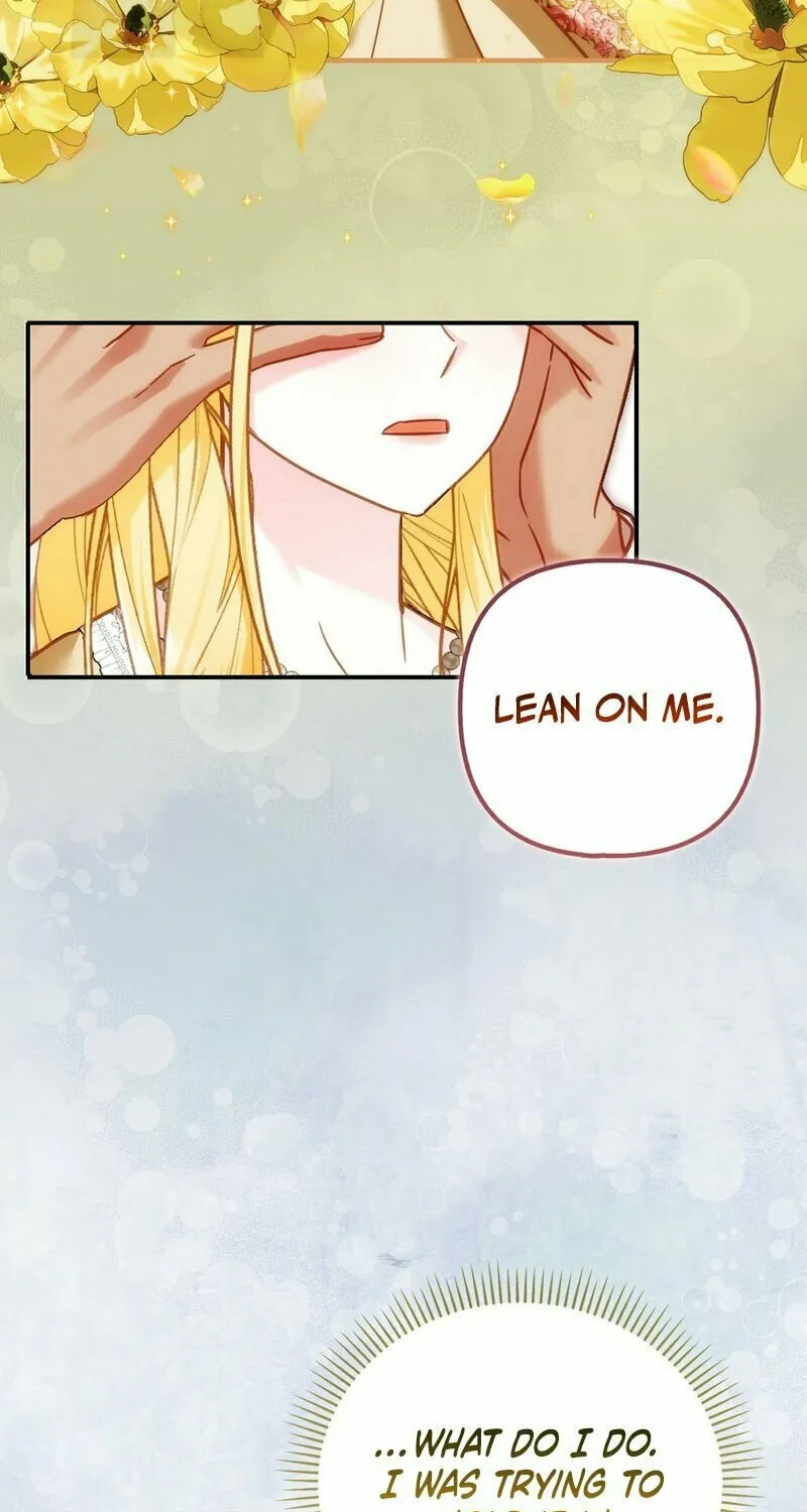 Read Fruition of Immorality chapter 3 image 43 on Lezhin