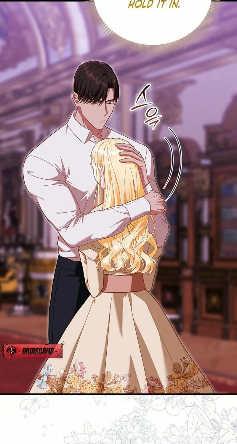 Read Fruition of Immorality chapter 3 image 44 on Lezhin