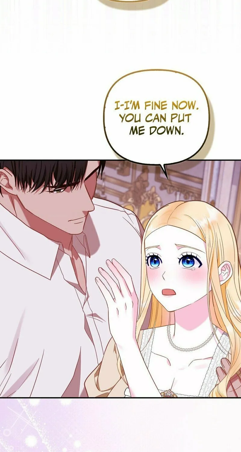 Read Fruition of Immorality chapter 3 image 49 on Lezhin