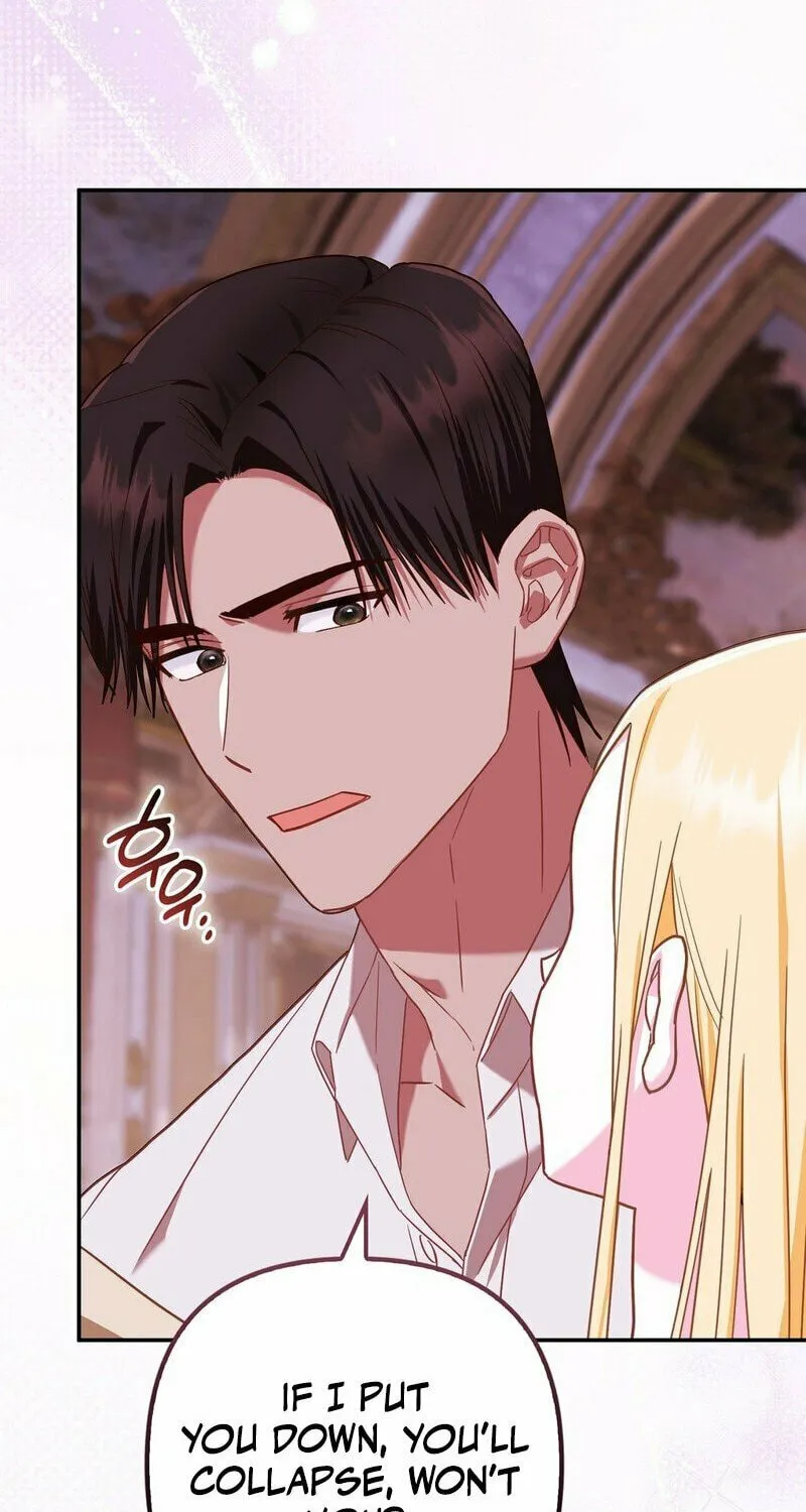 Read Fruition of Immorality chapter 3 image 50 on Lezhin
