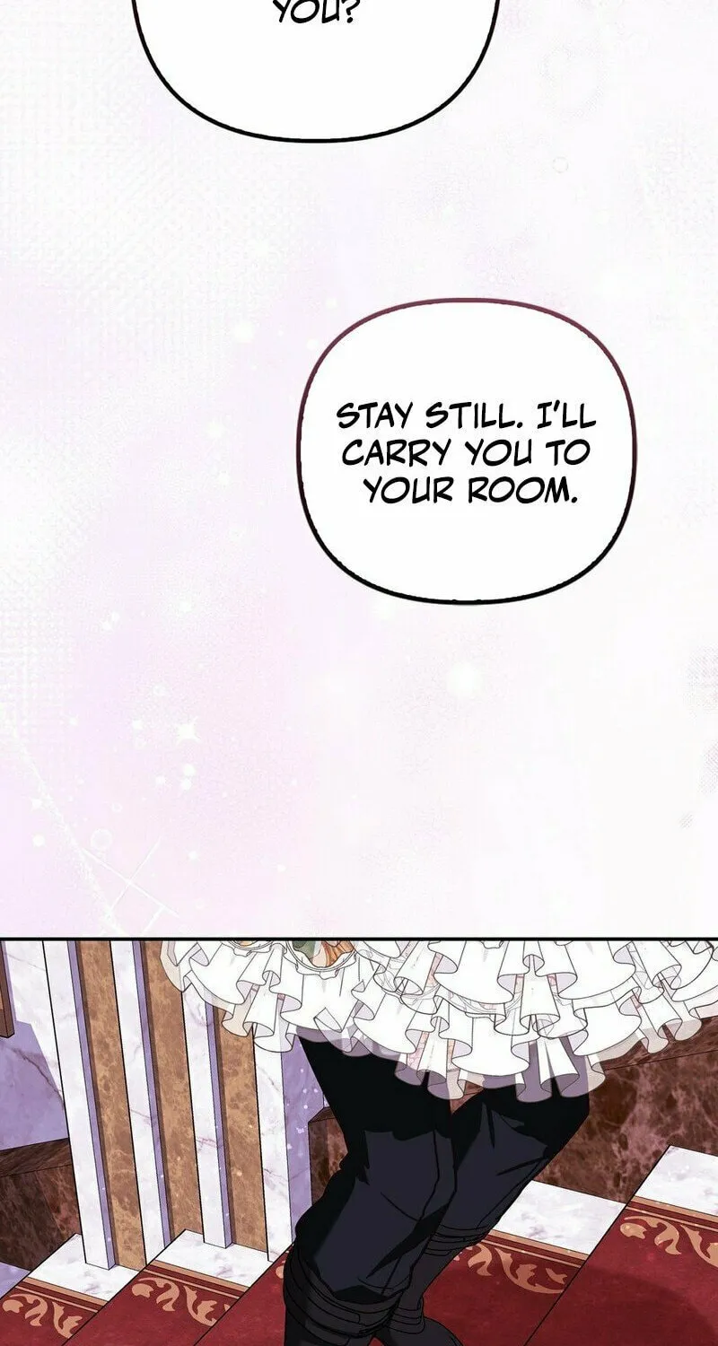 Read Fruition of Immorality chapter 3 image 51 on Lezhin