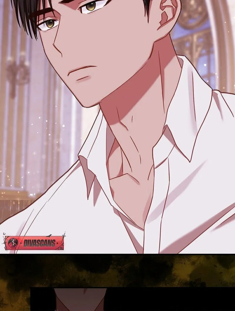 Read Fruition of Immorality chapter 3 image 53 on Lezhin