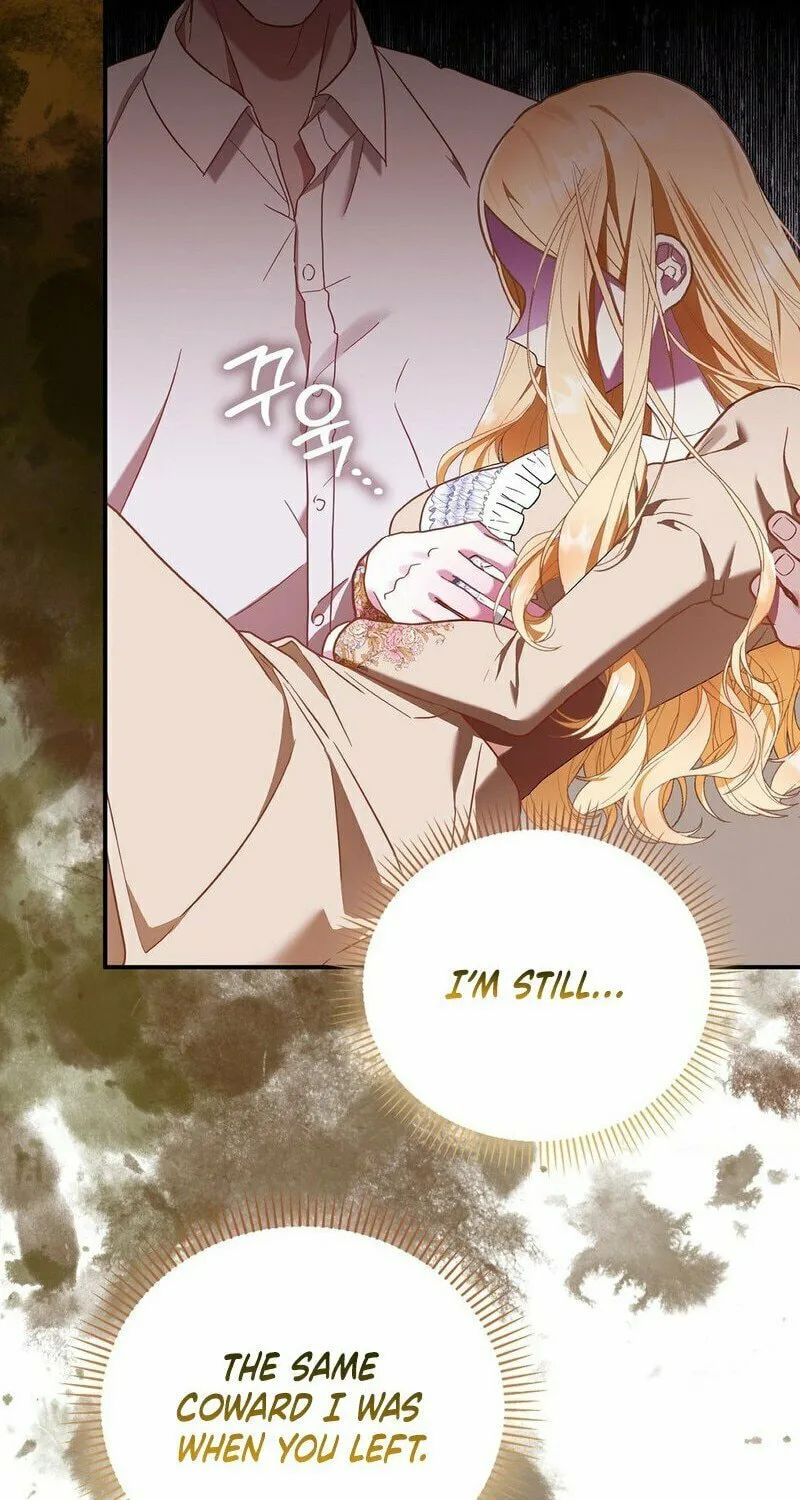 Read Fruition of Immorality chapter 3 image 54 on Lezhin