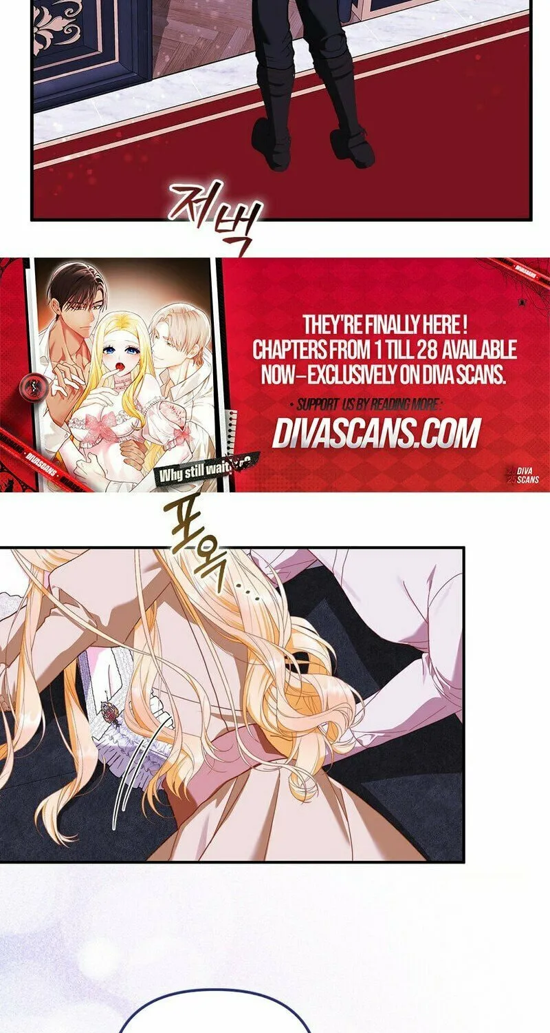 Read Fruition of Immorality chapter 3 image 56 on Lezhin
