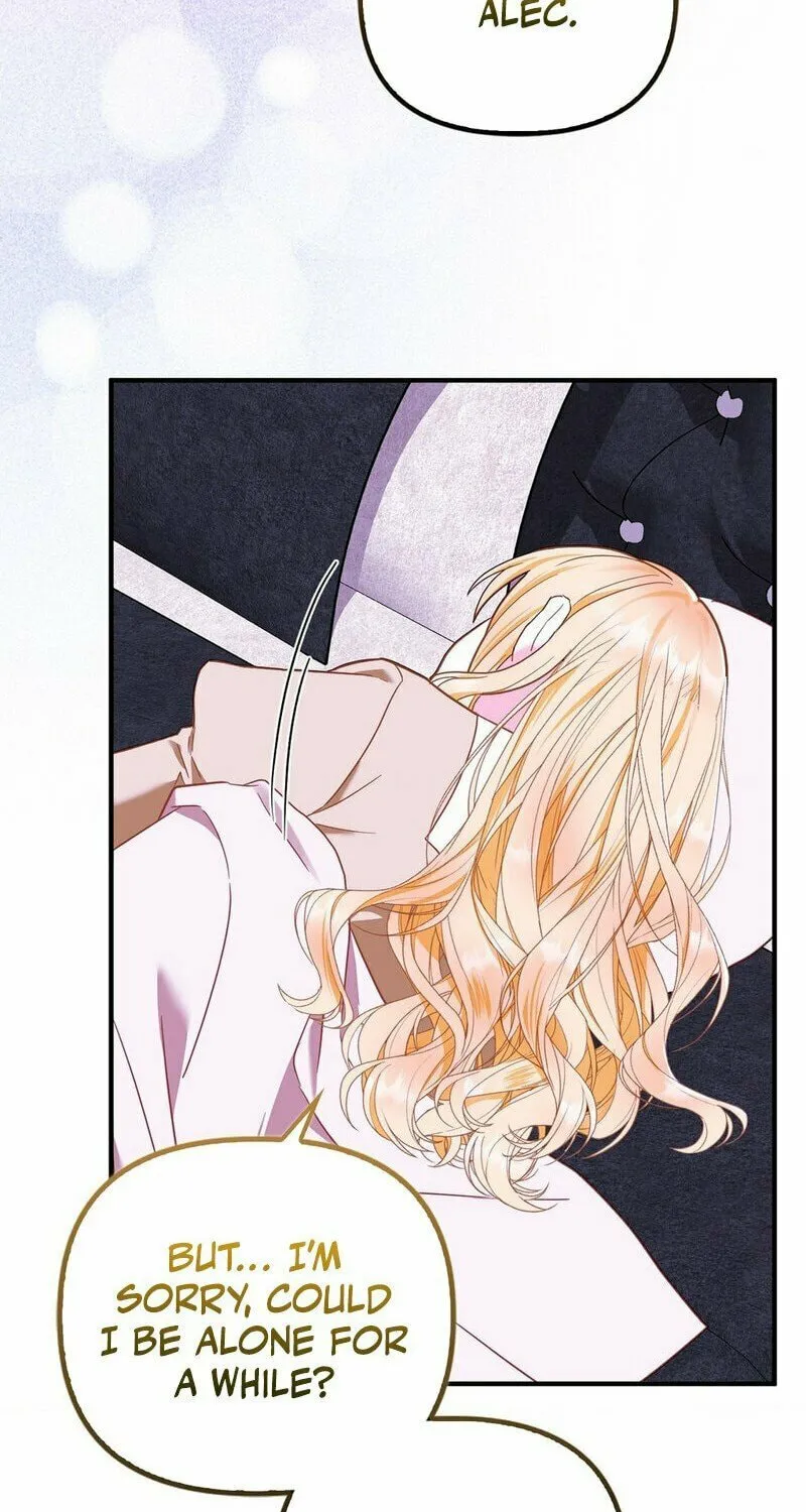 Read Fruition of Immorality chapter 3 image 58 on Lezhin