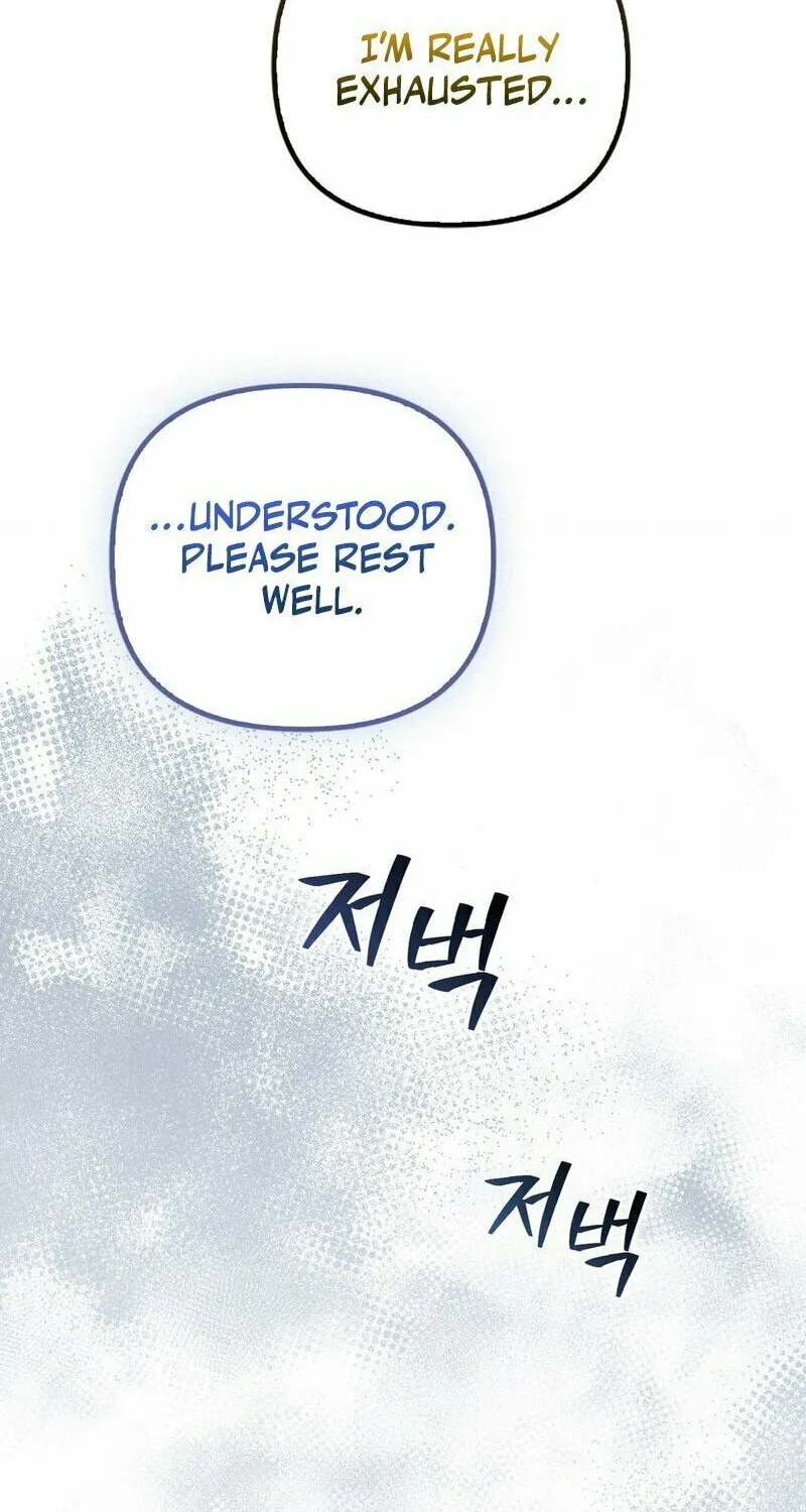Read Fruition of Immorality chapter 3 image 59 on Lezhin