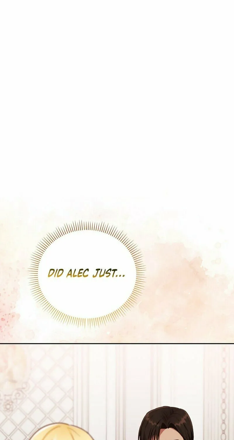 Read Fruition of Immorality chapter 3 image 6 on Lezhin
