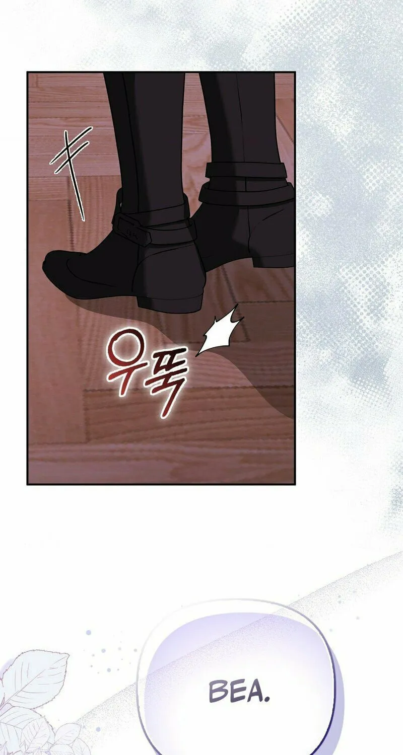 Read Fruition of Immorality chapter 3 image 60 on Lezhin