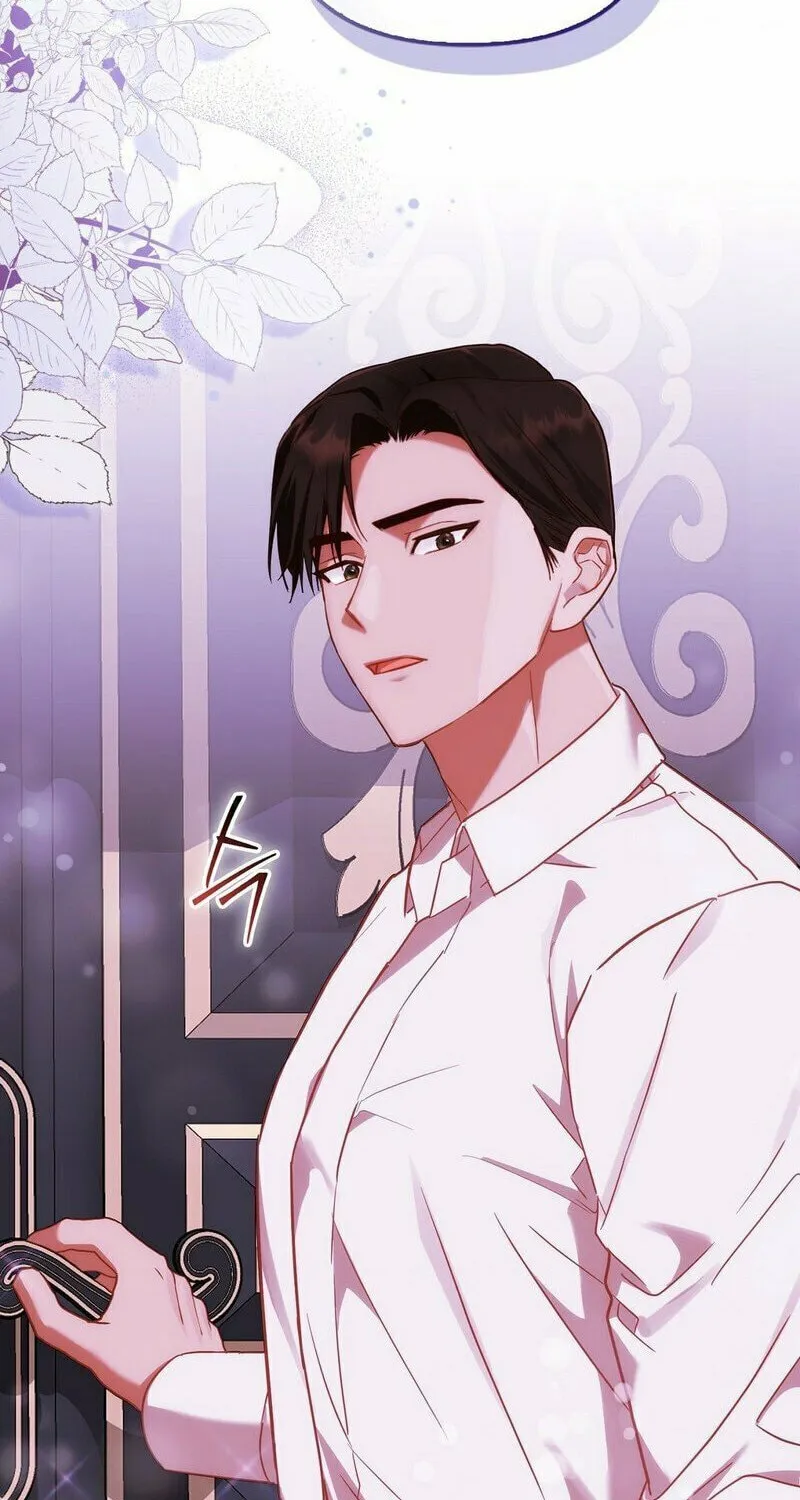Read Fruition of Immorality chapter 3 image 61 on Lezhin