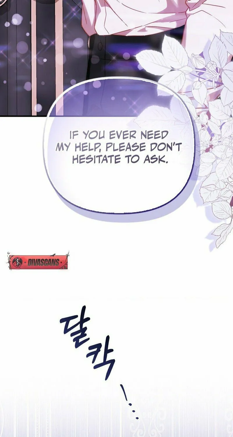 Read Fruition of Immorality chapter 3 image 62 on Lezhin