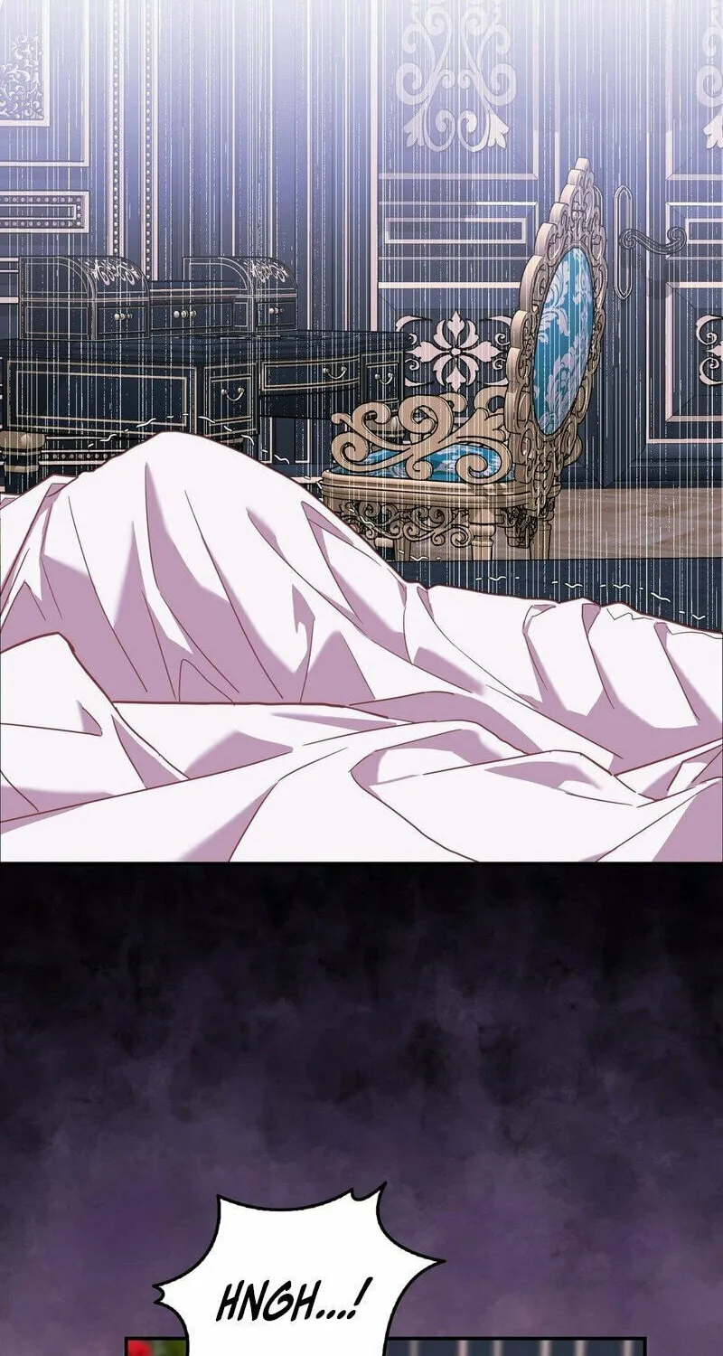 Read Fruition of Immorality chapter 3 image 63 on Lezhin