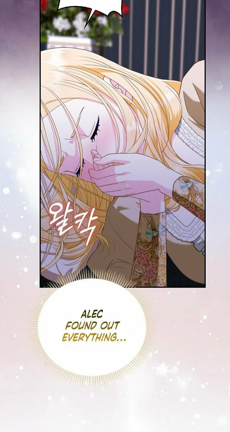 Read Fruition of Immorality chapter 3 image 64 on Lezhin