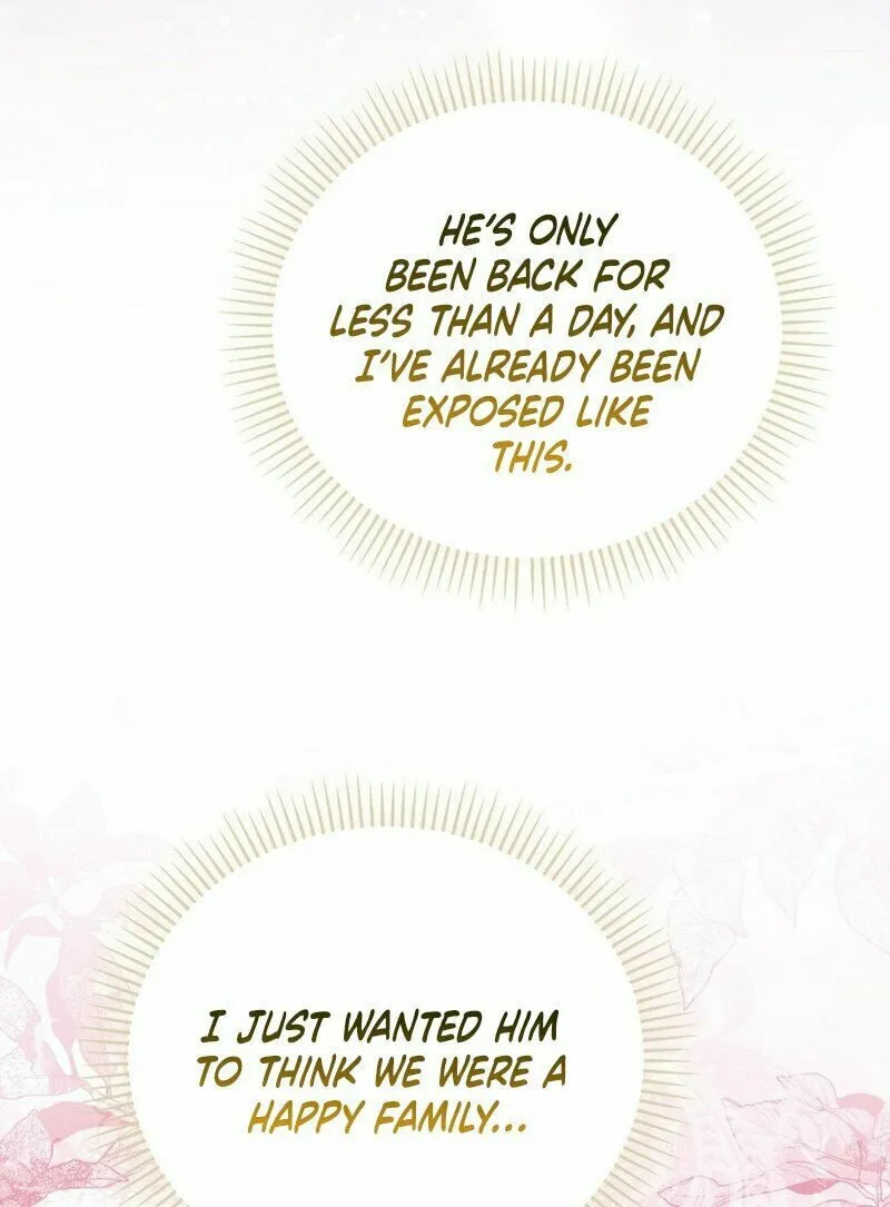 Read Fruition of Immorality chapter 3 image 65 on Lezhin