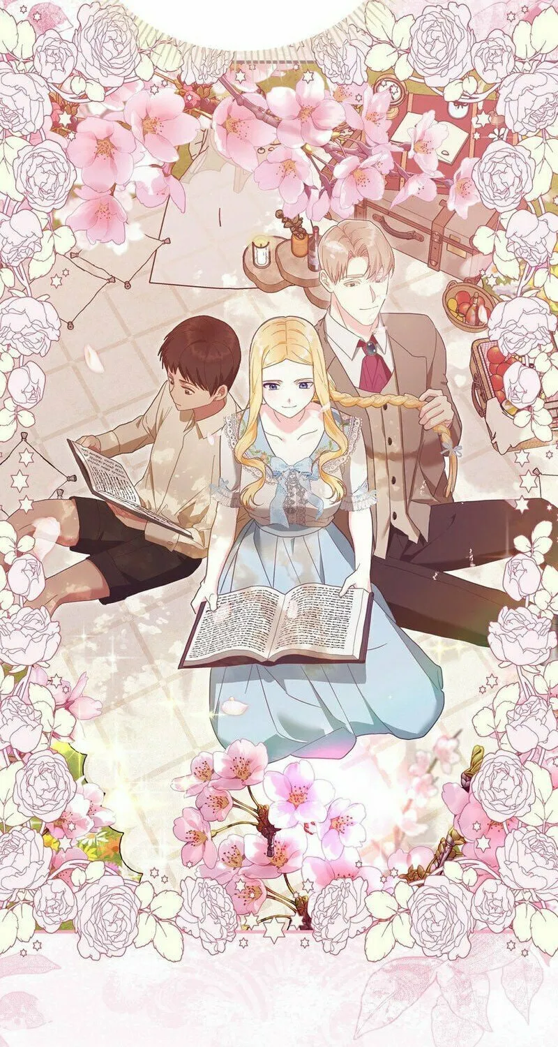Read Fruition of Immorality chapter 3 image 66 on Lezhin