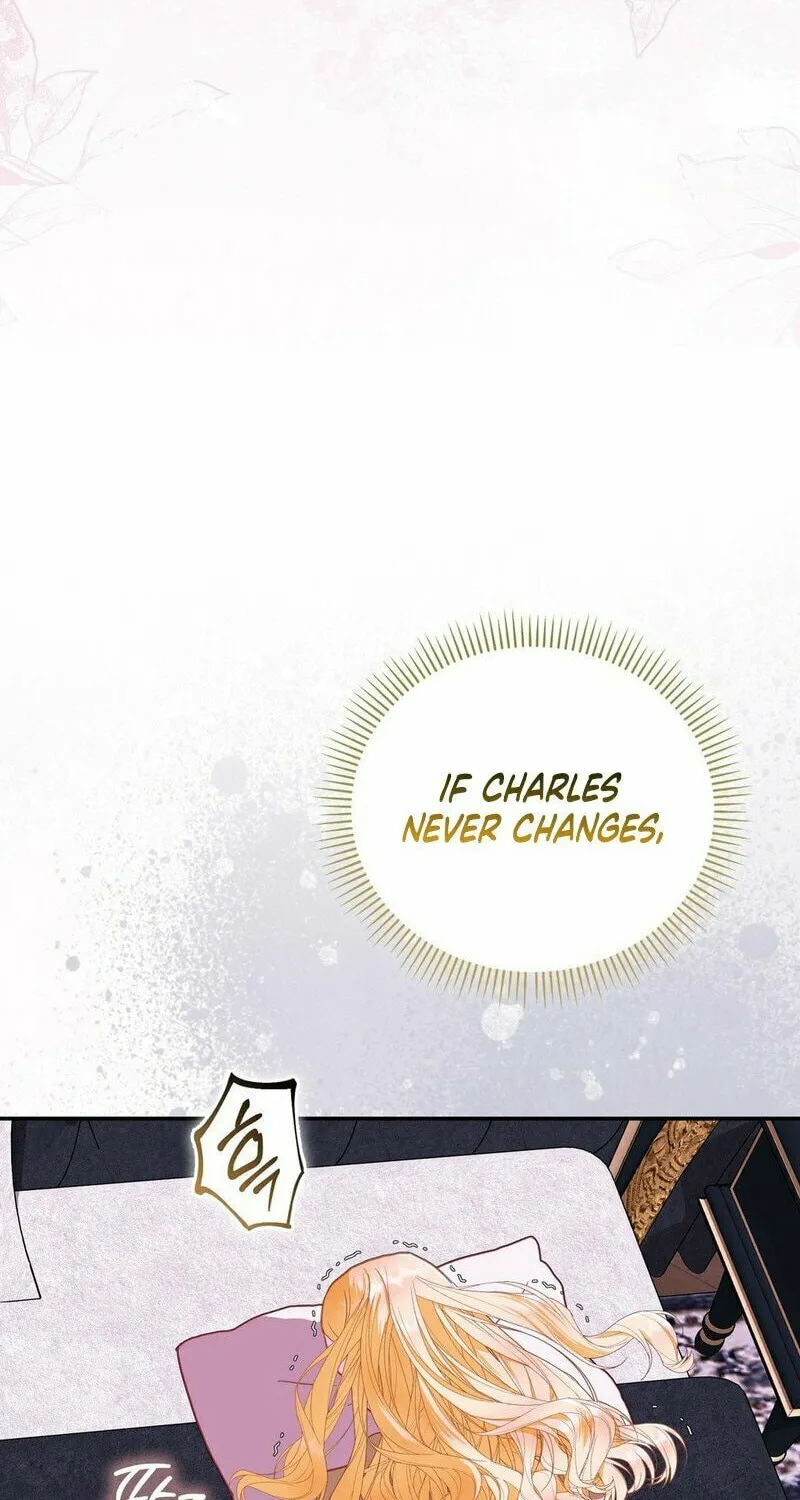 Read Fruition of Immorality chapter 3 image 67 on Lezhin