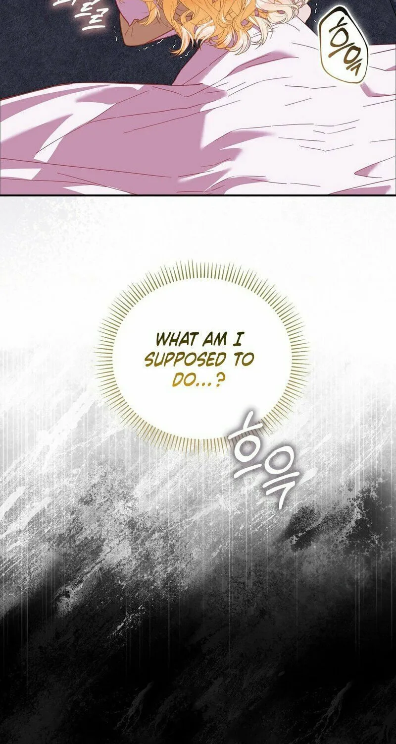 Read Fruition of Immorality chapter 3 image 68 on Lezhin