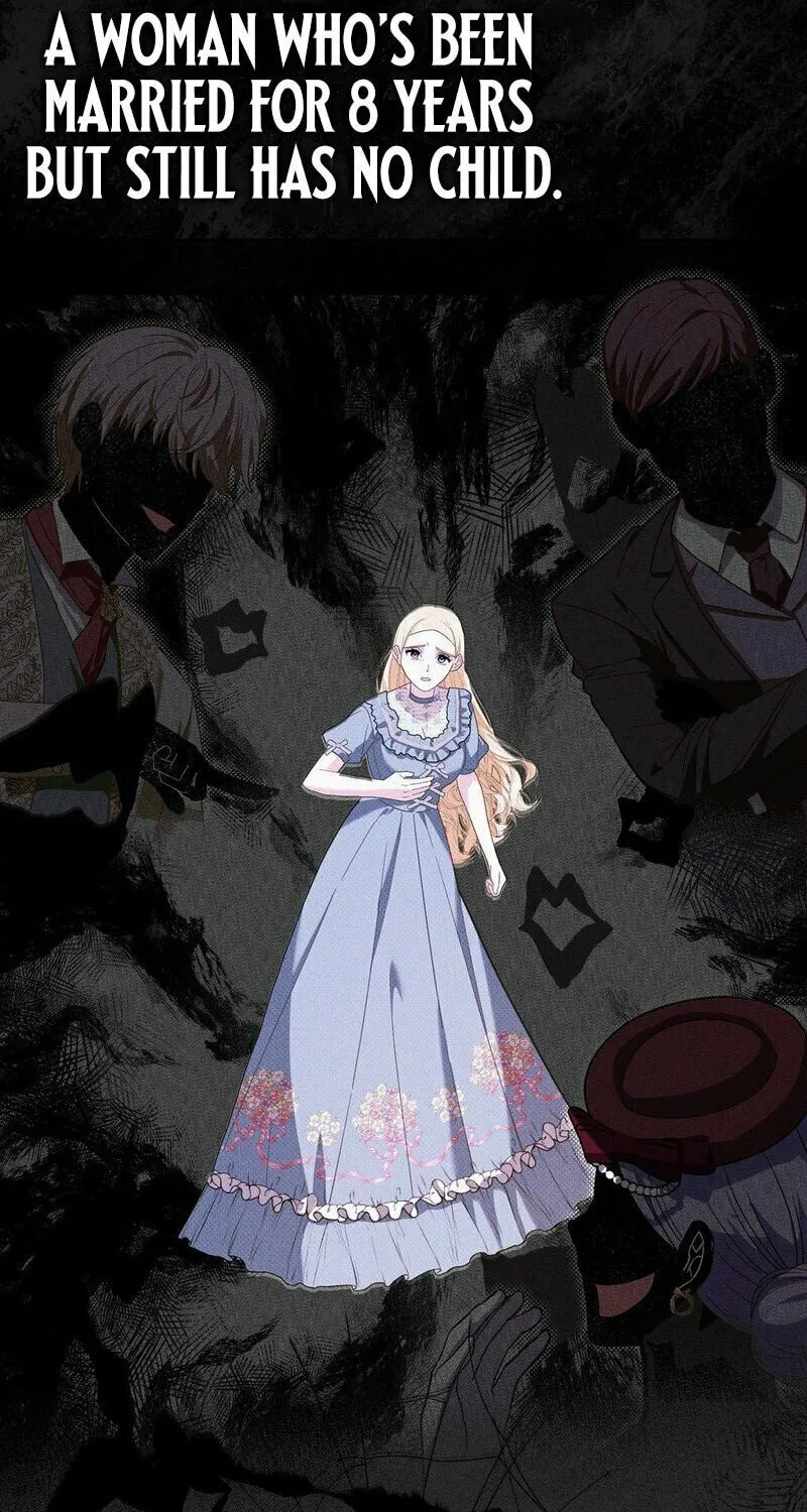 Read Fruition of Immorality chapter 3 image 69 on Lezhin