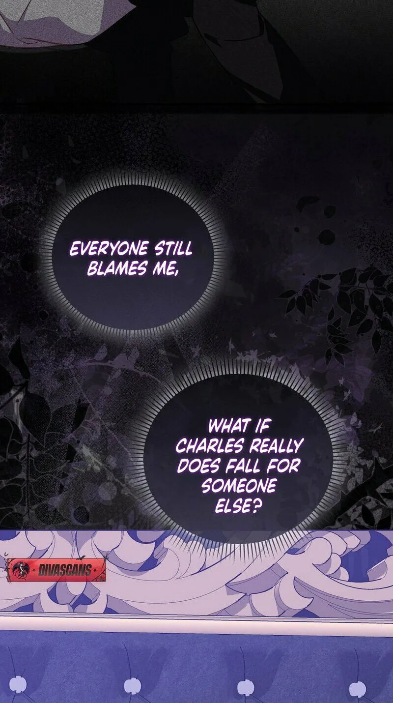 Read Fruition of Immorality chapter 3 image 71 on Lezhin