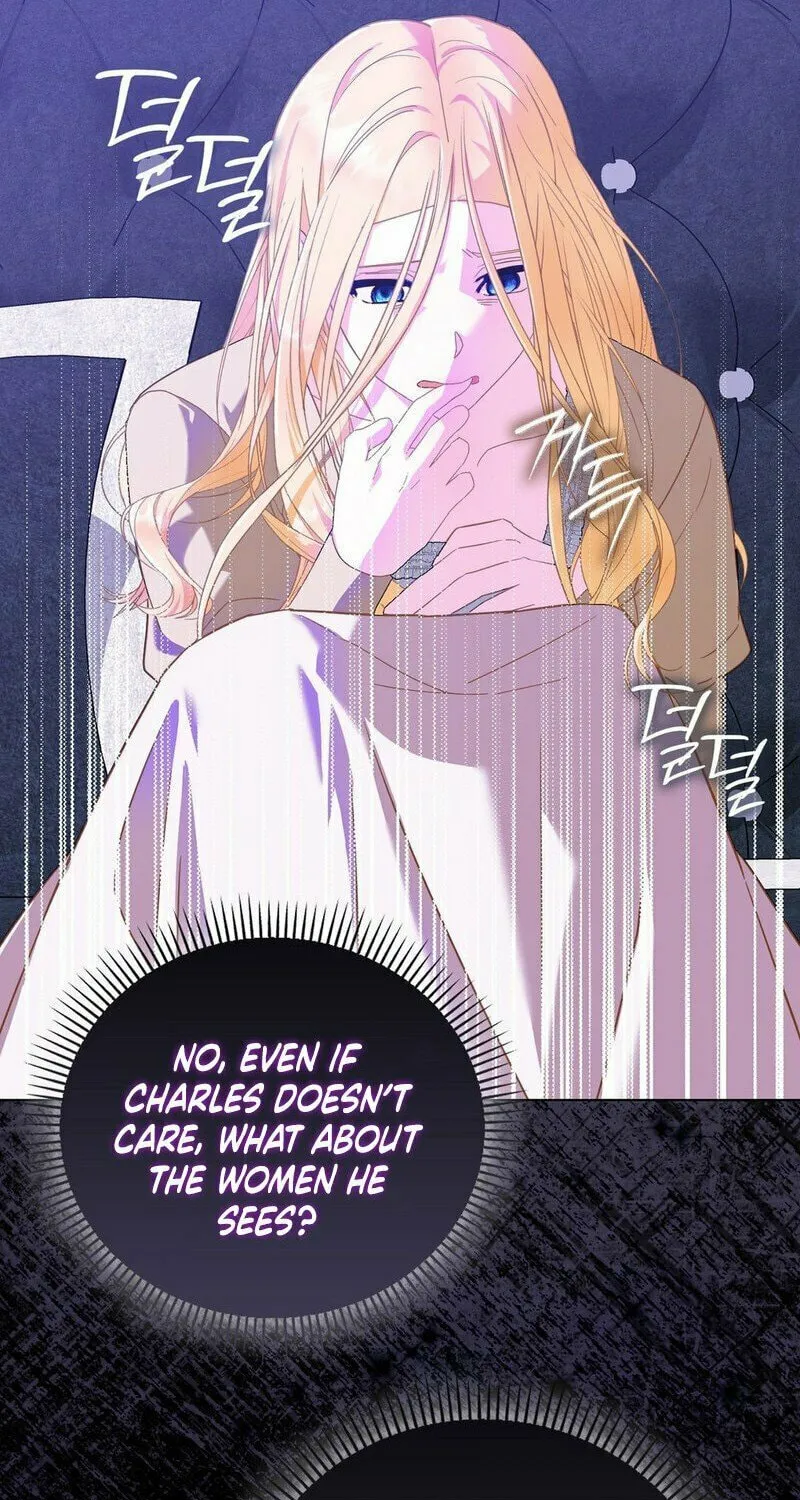 Read Fruition of Immorality chapter 3 image 72 on Lezhin