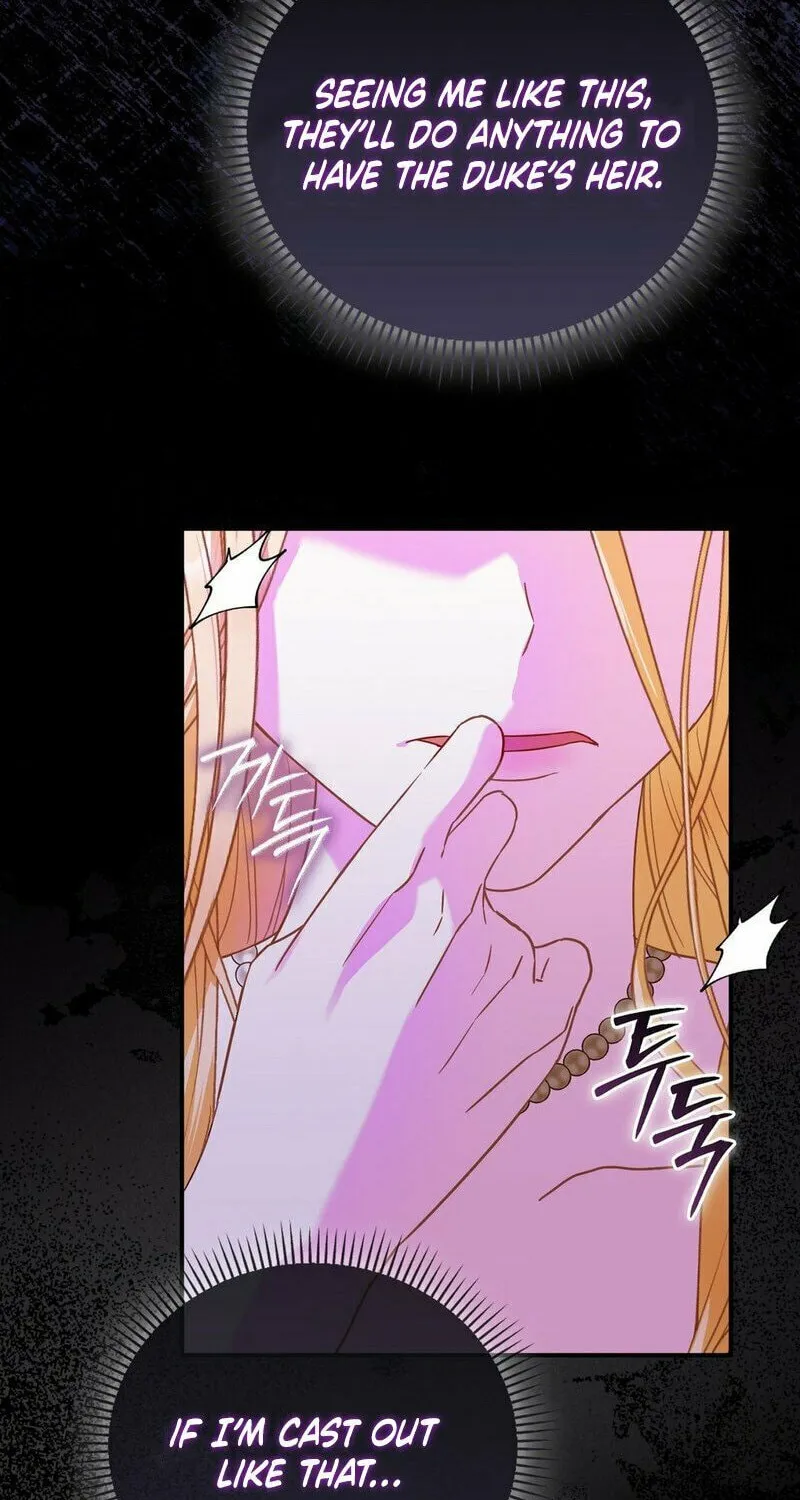 Read Fruition of Immorality chapter 3 image 73 on Lezhin
