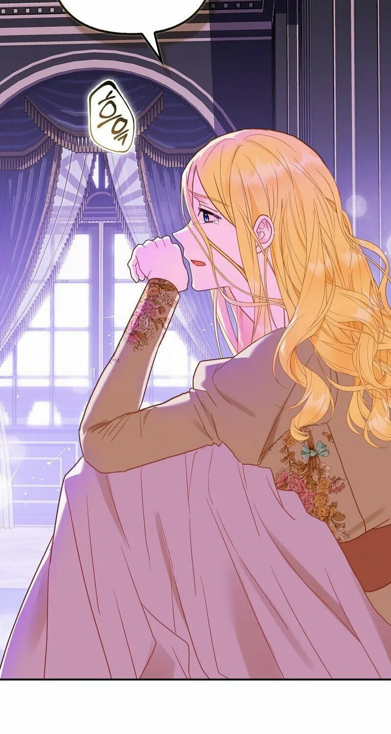 Read Fruition of Immorality chapter 3 image 76 on Lezhin