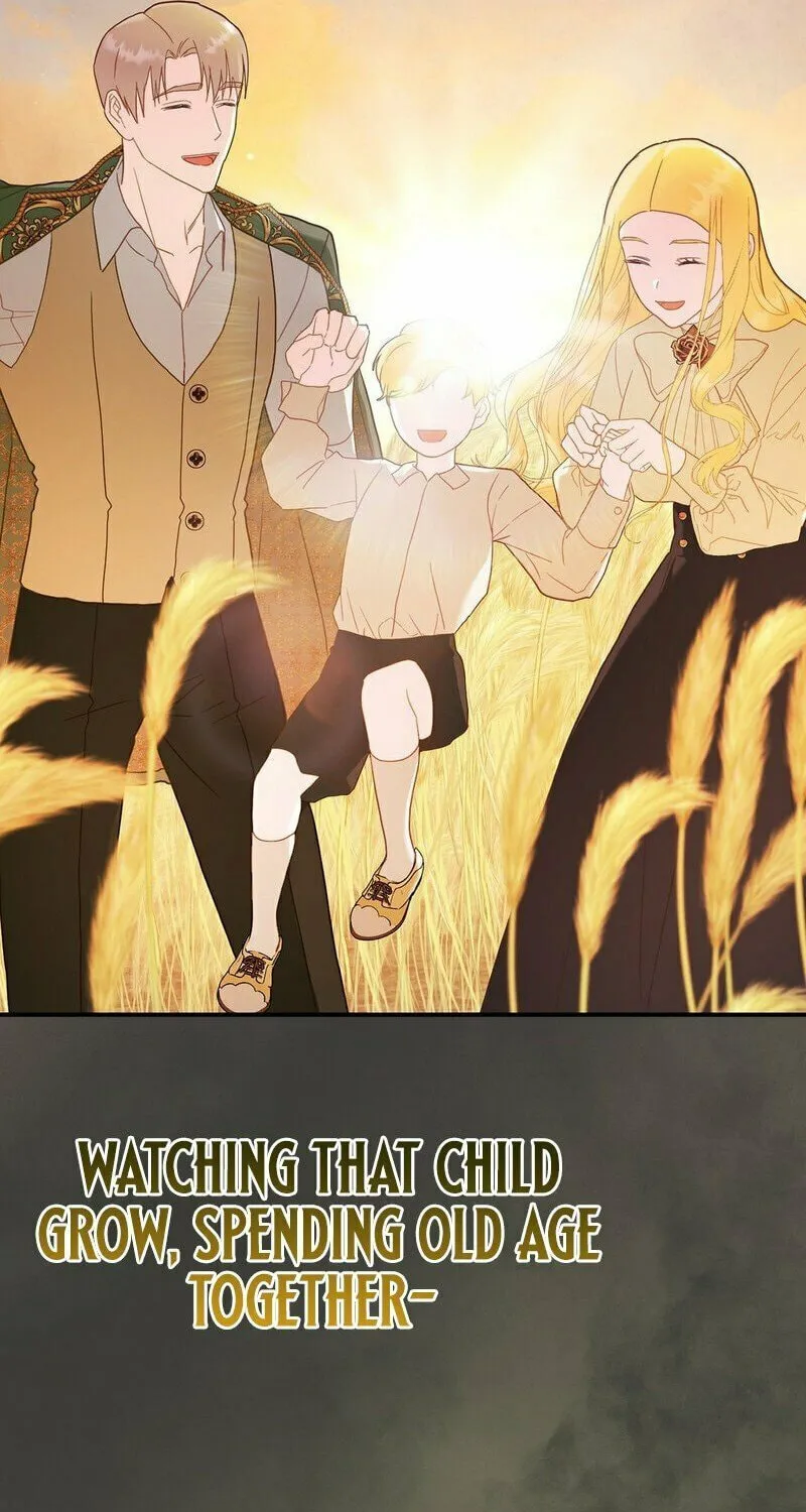 Read Fruition of Immorality chapter 3 image 78 on Lezhin