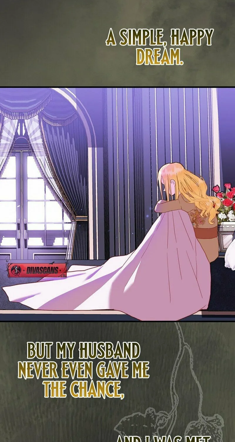 Read Fruition of Immorality chapter 3 image 79 on Lezhin