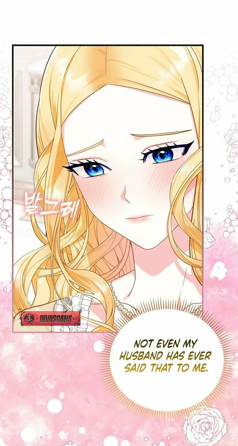 Read Fruition of Immorality chapter 3 image 8 on Lezhin