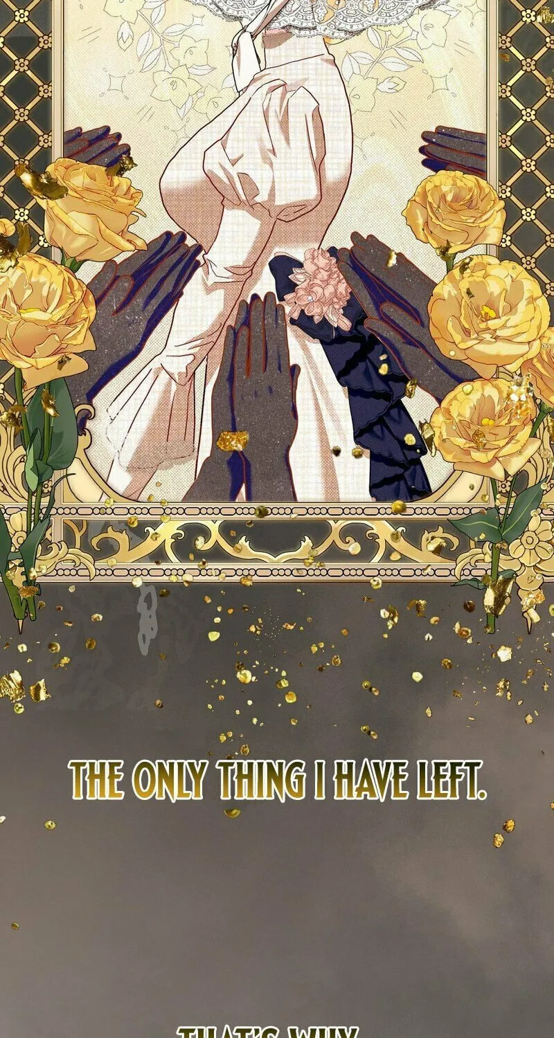 Read Fruition of Immorality chapter 3 image 81 on Lezhin