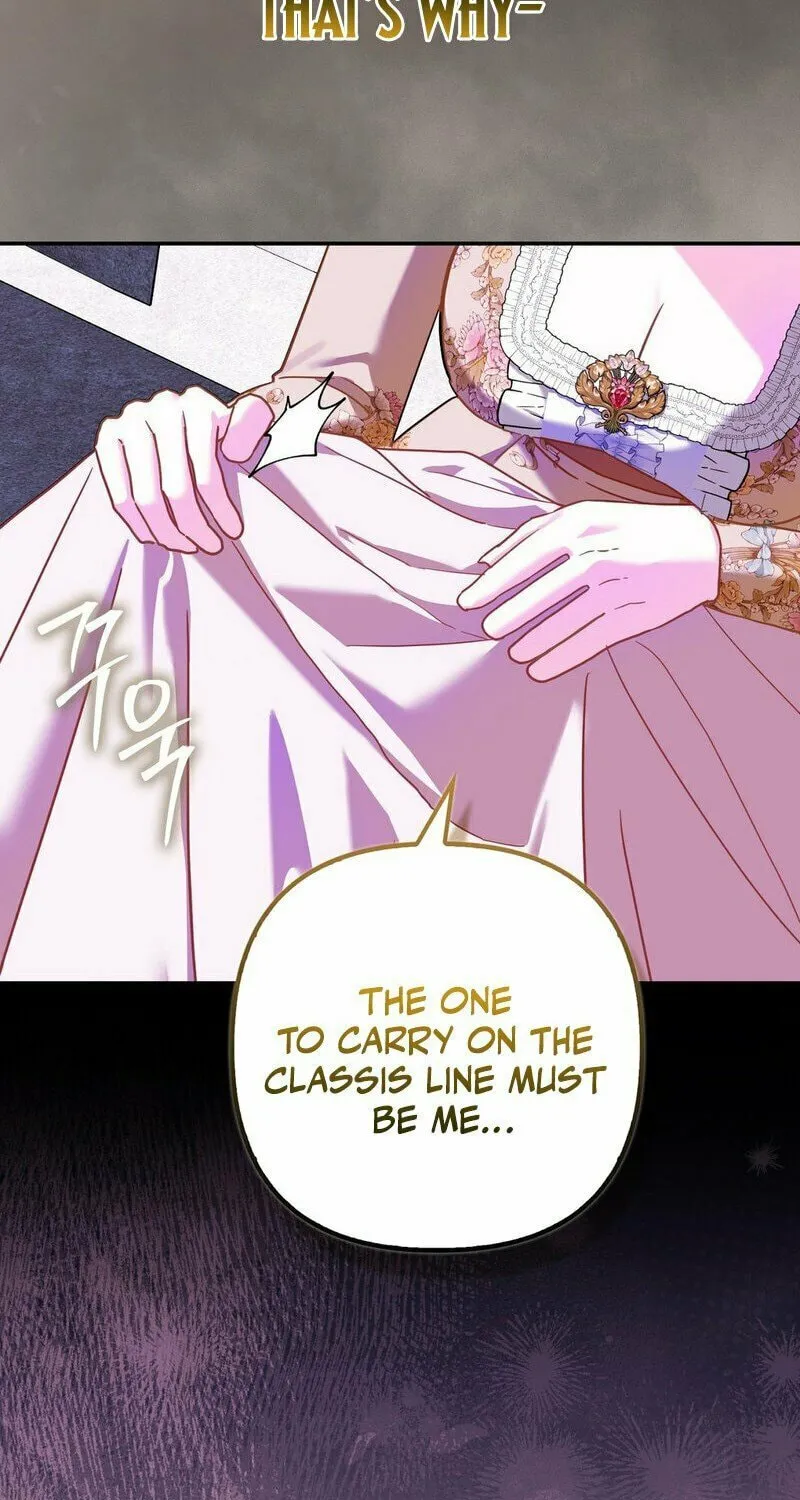 Read Fruition of Immorality chapter 3 image 82 on Lezhin