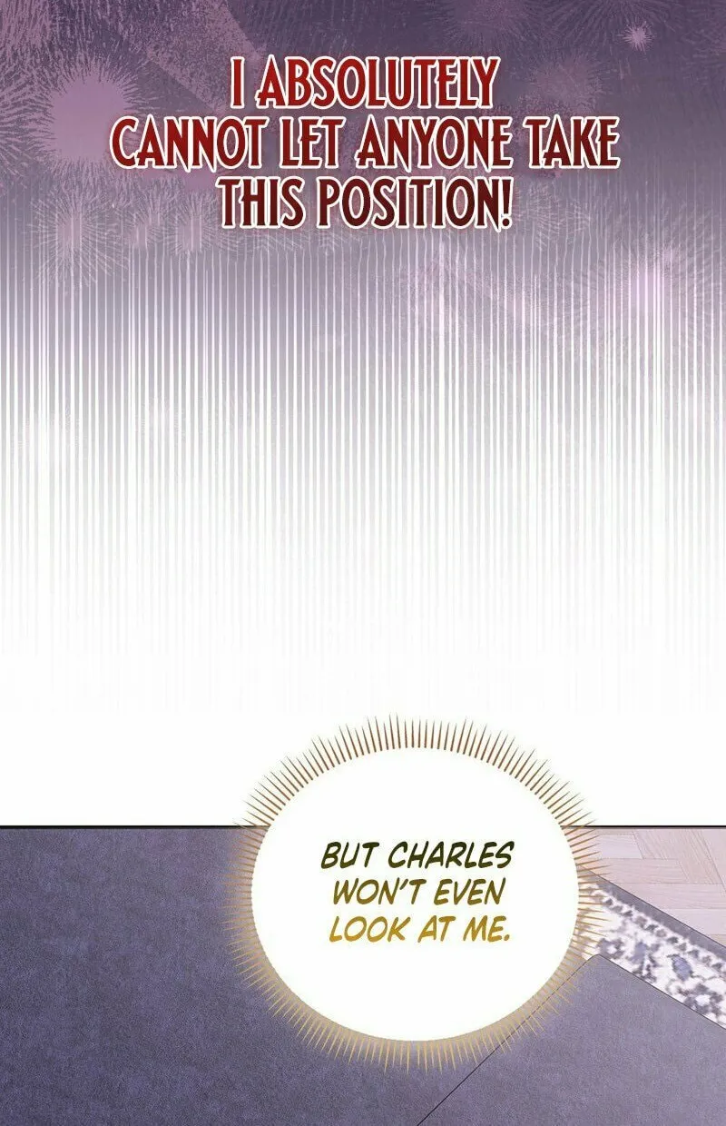 Read Fruition of Immorality chapter 3 image 83 on Lezhin