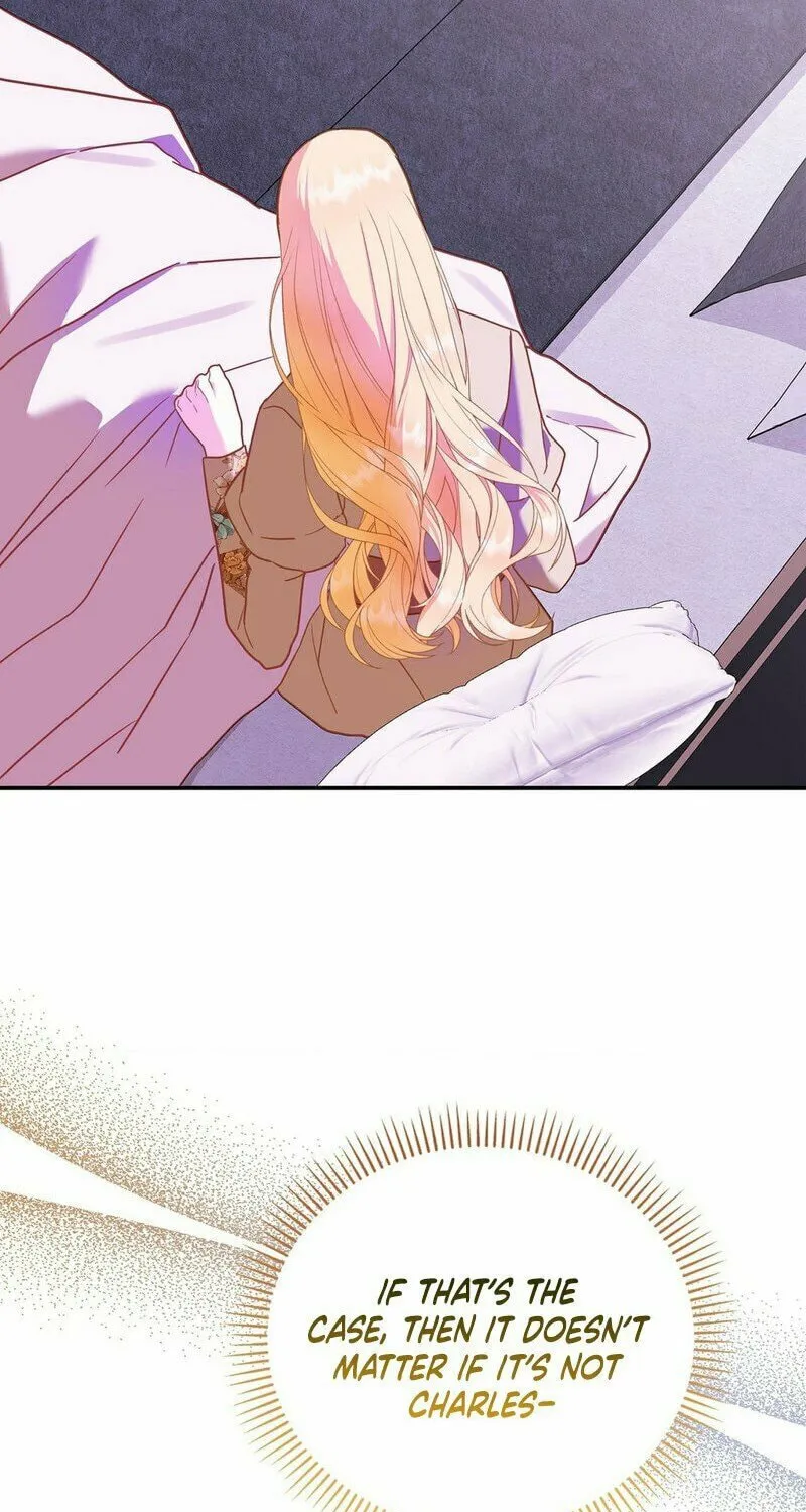 Read Fruition of Immorality chapter 3 image 84 on Lezhin