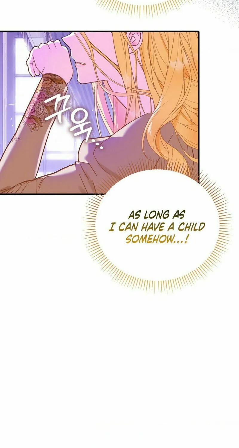 Read Fruition of Immorality chapter 3 image 85 on Lezhin