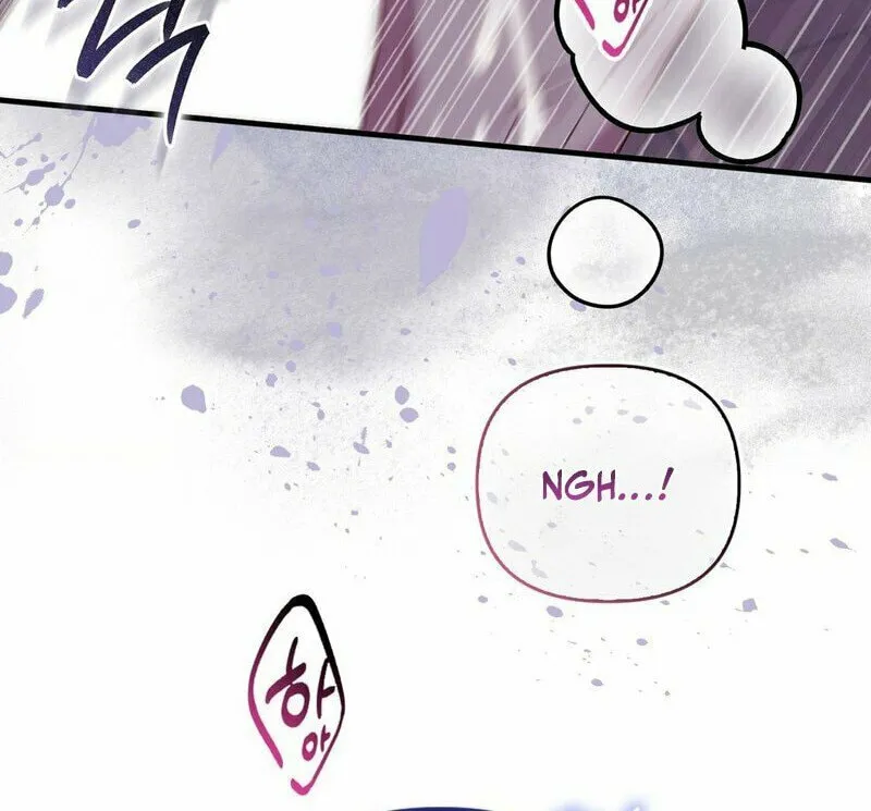 Read Fruition of Immorality chapter 3 image 89 on Lezhin